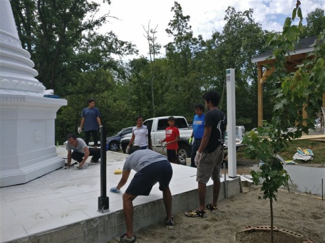 600. img_20170827_122025